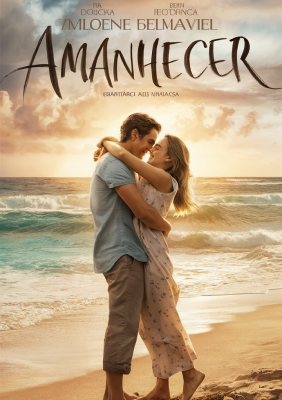 Amanhecer